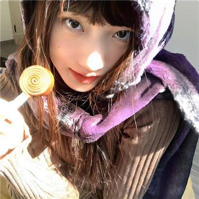 方世玉与胡惠干