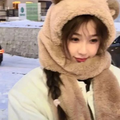 女王旅途