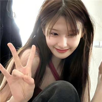 艳欲女秘书