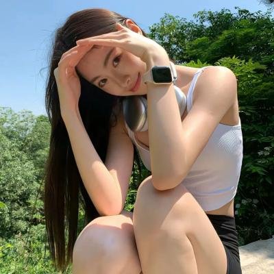 吊死鬼森林