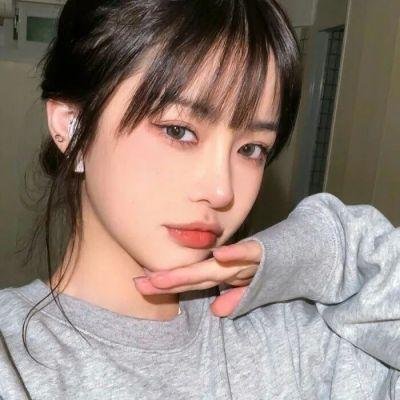 鬼影直播