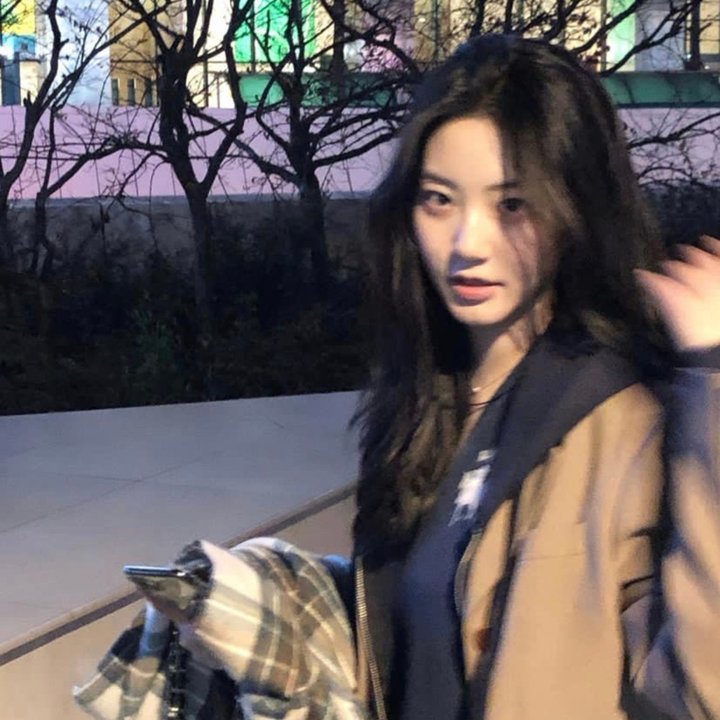 想被诅咒的少年
