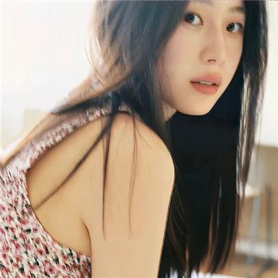 温良之心
