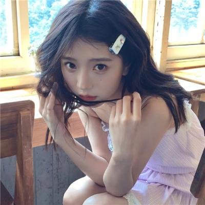 未来的我们
