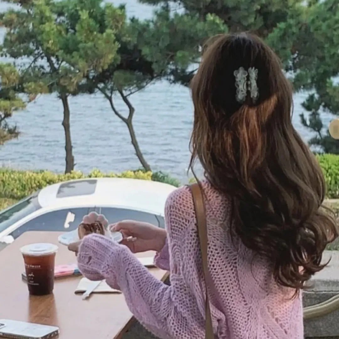 再见，戈洛温