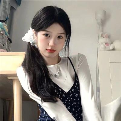 龙樱2