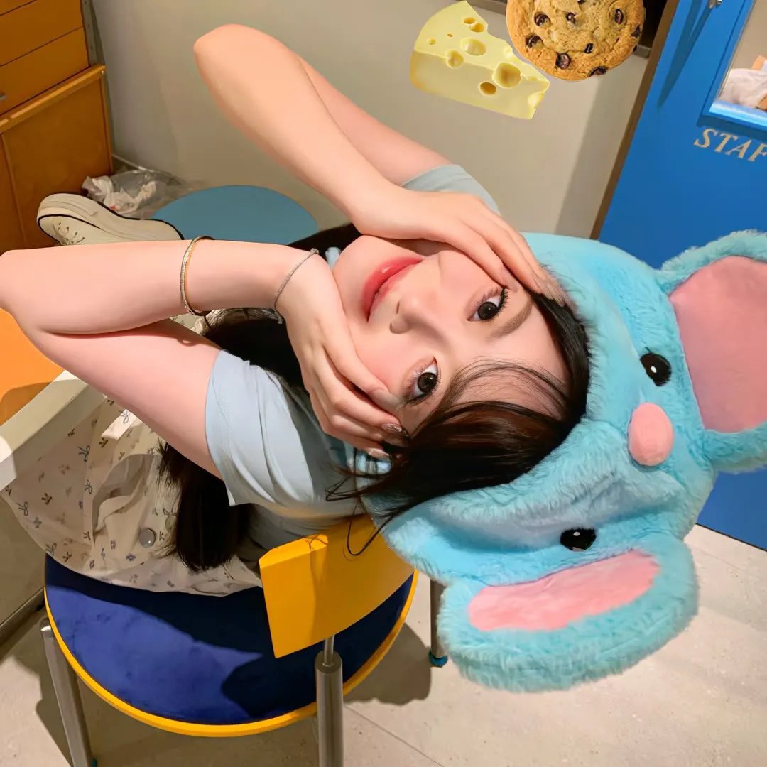 魔鬼武器
