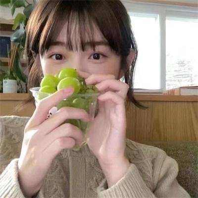 伤物语3：冷血篇