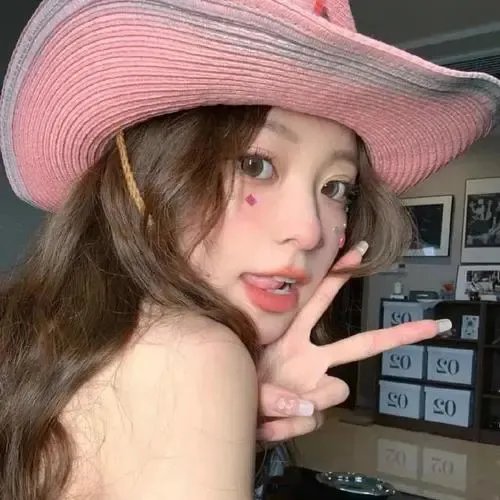伏 铁砲娘的捕物帐