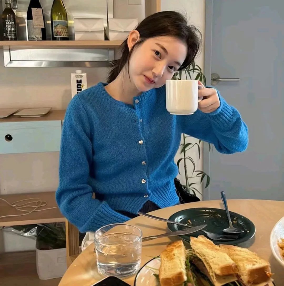 戒毒风云