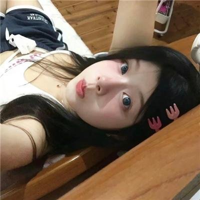 角头外传：浪流连