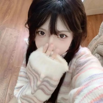 摩尔庄园冰世纪