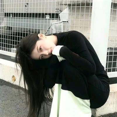 白雪坏公主