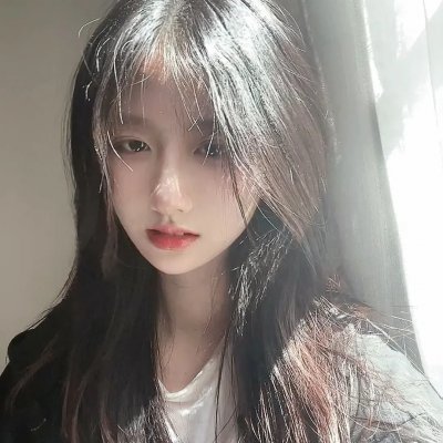 今日子和修一的故事