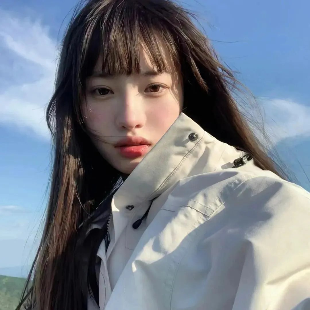 诗人出差了