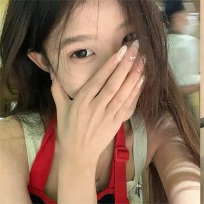 喜欢就是喜欢