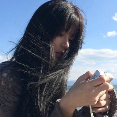 戏子人生