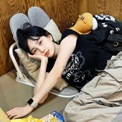 暴力那不勒斯