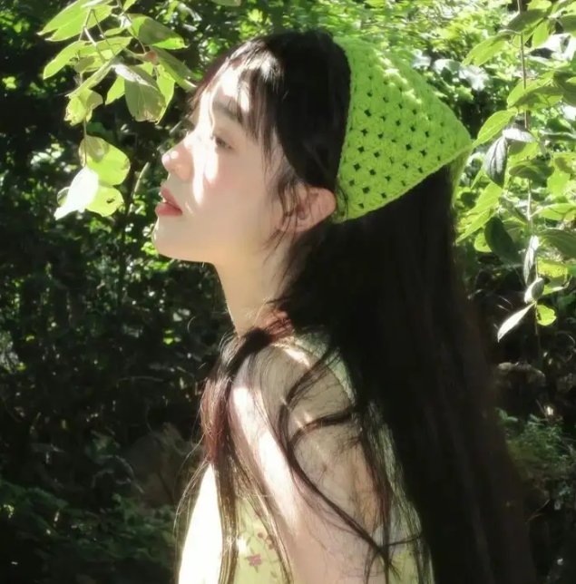 富二代上班记